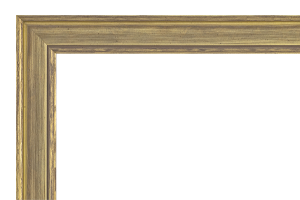 cadres pour tableaux