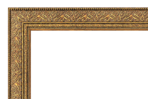 cadres pour tableaux