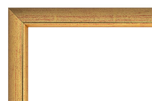 cadres pour tableaux