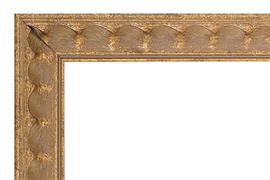 cadres pour tableaux