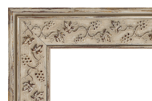 cadres pour tableaux