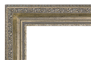 cadres pour tableaux