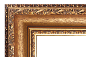 cadres pour tableaux