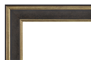 cadres pour tableaux