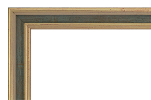 cadres pour tableaux