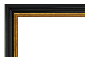 cadres pour tableaux