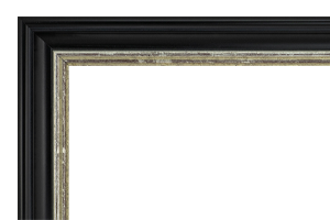 cadres pour tableaux