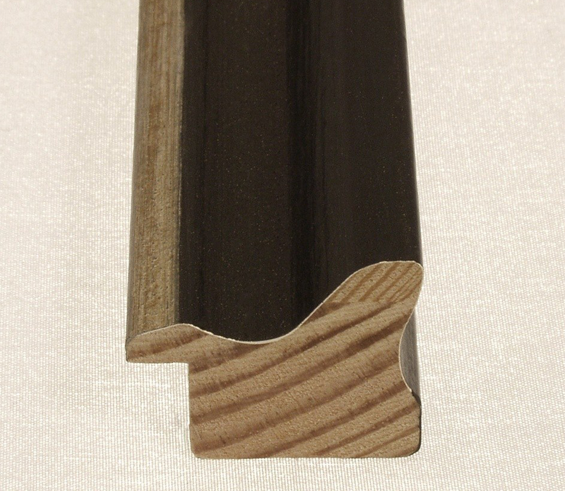 Xandra 5