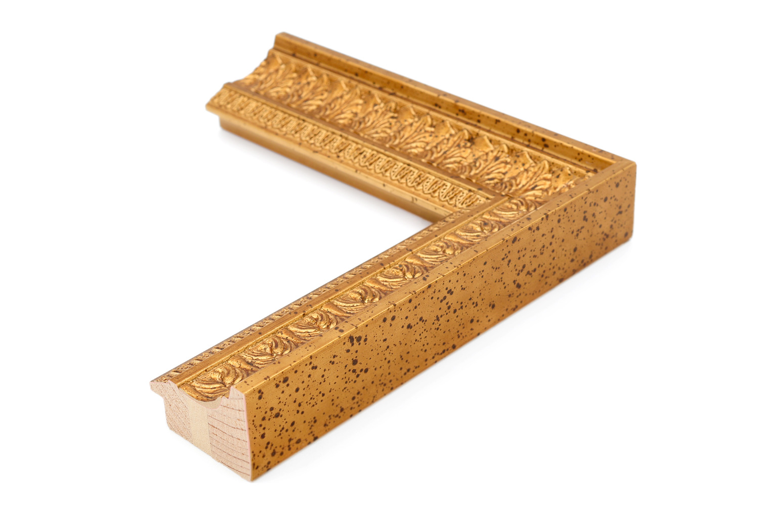 Milada 5
