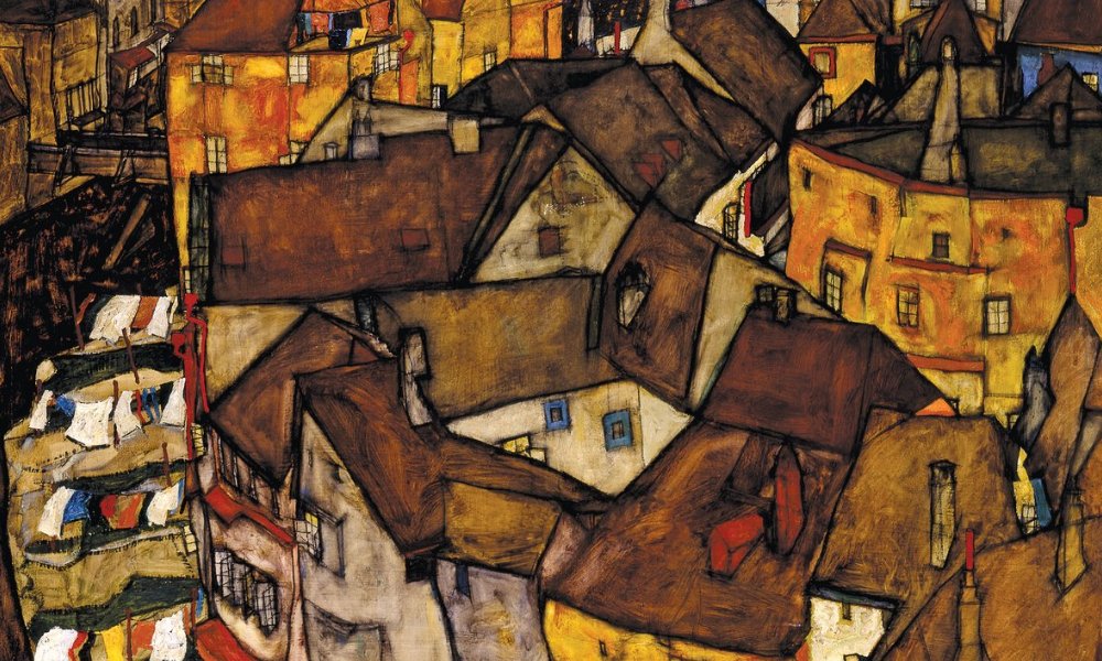 Artistes du monde entier – aperçu par pays