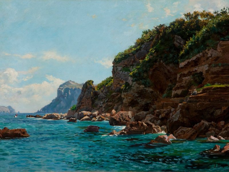 Brésil