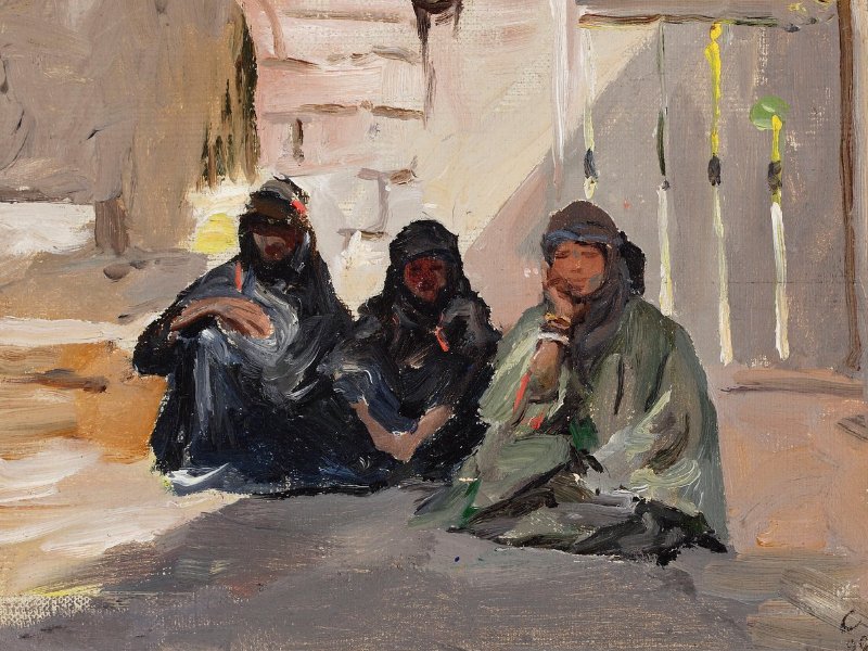 Israël