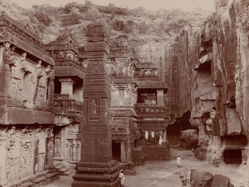 Inde