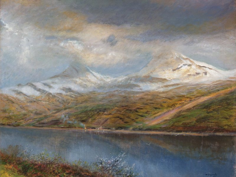 Slovaquie