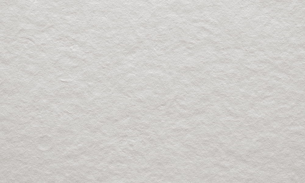 Presse écrite