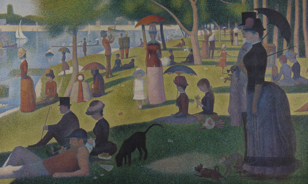 Ces reproductions ont été particulièrement populaires cette semaine