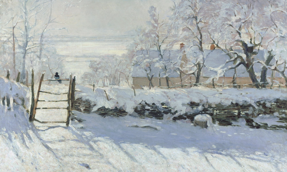 Künstler aus Europa – Vielfalt und Inspiration des Kontinents