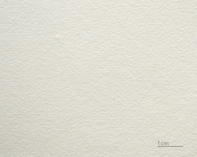 Kozo Natural, 110g (Papier fibre de mûrier, naturel)  1