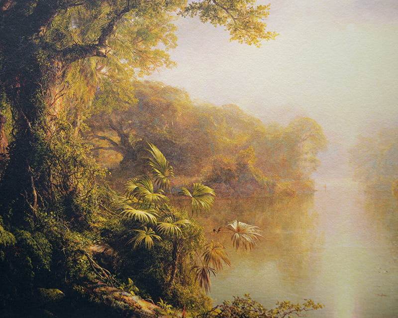 Kozo Natural, 110g (Papier fibre de mûrier, naturel)  12
