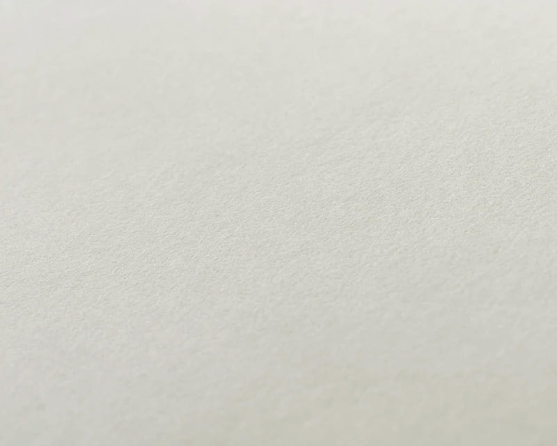 Kozo Natural, 110g (Papier fibre de mûrier, naturel)  0
