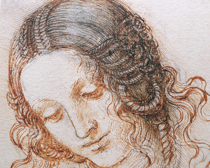 Kozo White, 110g (Papier fibre de mûrier, blanc)  16