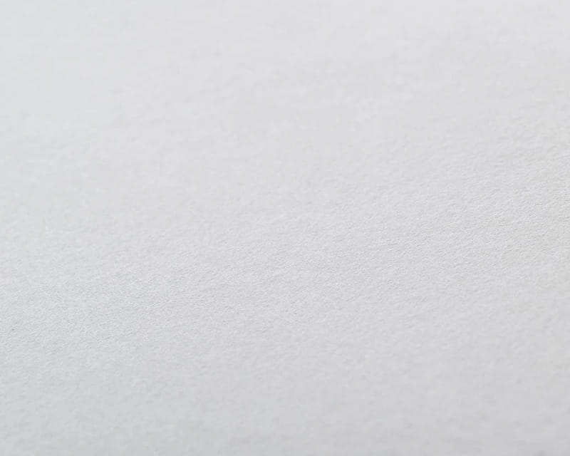 Kozo White, 110g (Papier fibre de mûrier, blanc)  0
