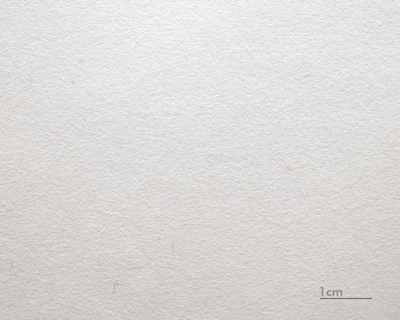 Murakumo Natural, 42g (Papier japonais fin, naturel)  1