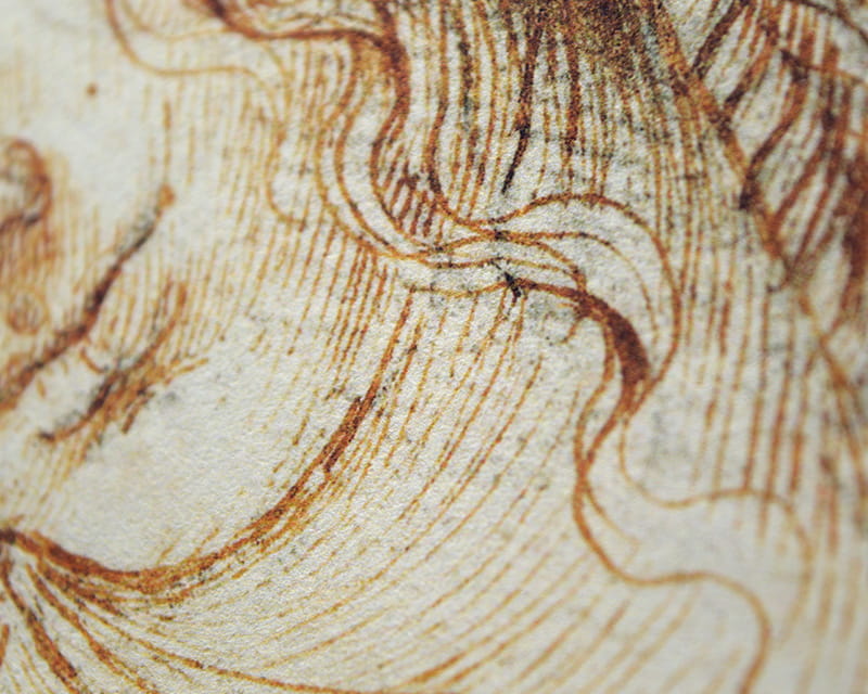 Murakumo Natural, 42g (Papier japonais fin, naturel)  16