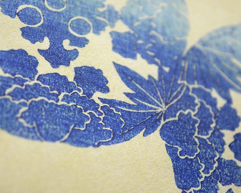 Murakumo Natural, 42g (Papier japonais fin, naturel)  7