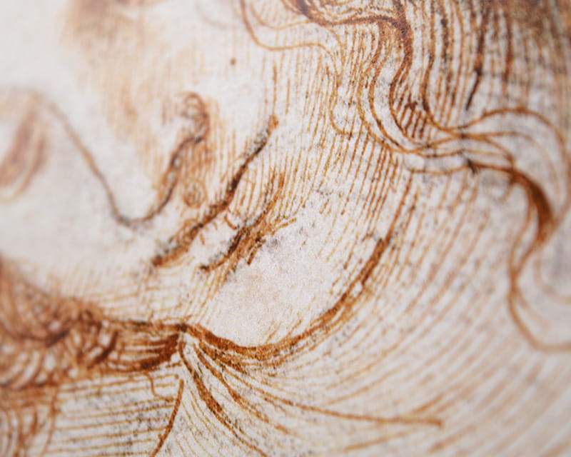 FineArt Photo baryté (Hahnemühle Gloss Baryta)  33