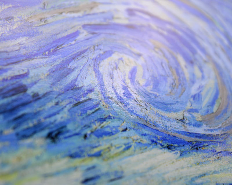 FineArt Photo baryté (Hahnemühle Gloss Baryta)  5