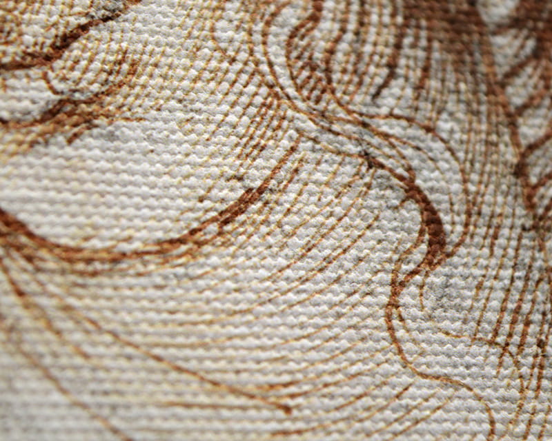 Toile Salvador (mate) (Canvas Florenz)  31