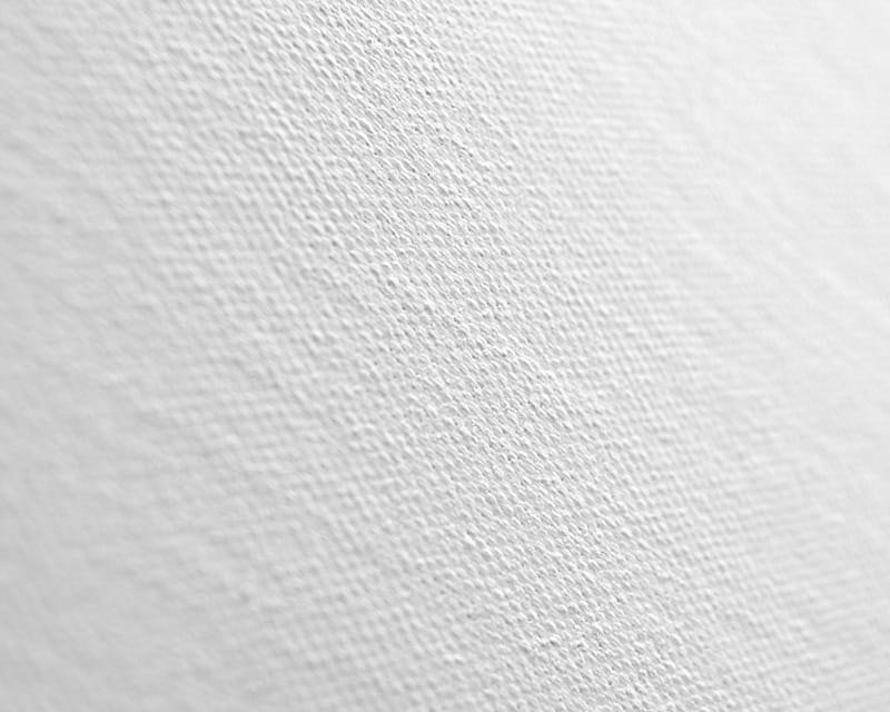 Toile Leonardo (satin) (Canvas Venezia)  0