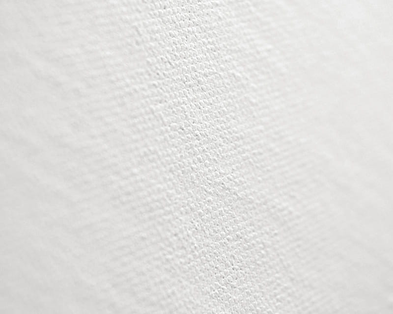 Toile Raphael (mate) (Epson Premium Canvas Matte)  0
