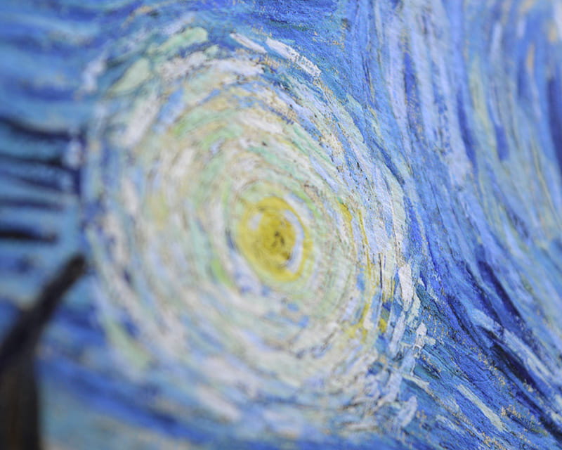 Aquarelle Carton Renoir (Museum Watercolor 310)  4