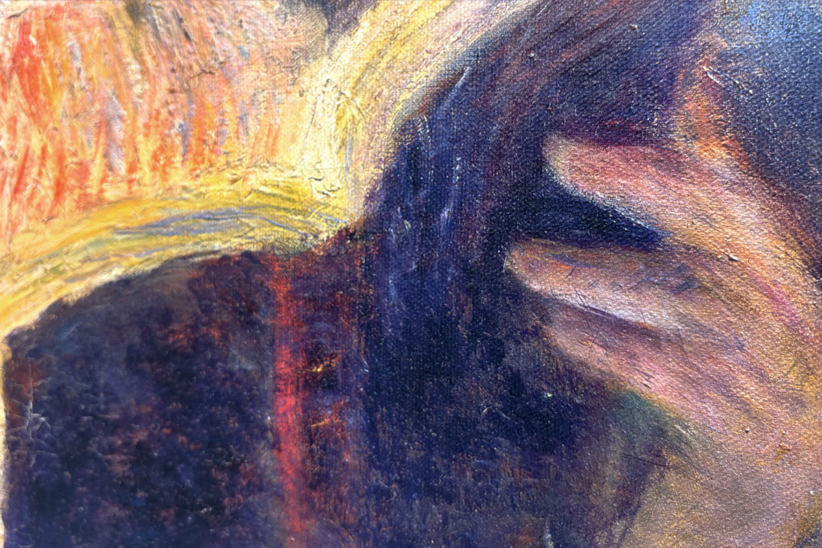 Jeune fille lisant, 1874 - Pierre-Auguste Renoir