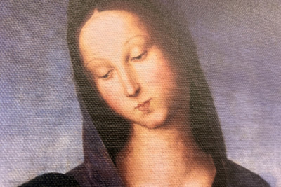 Madone Diotalevi