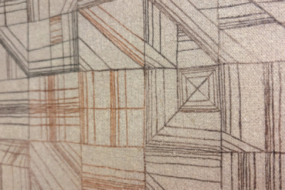 Variations (motif progressif)