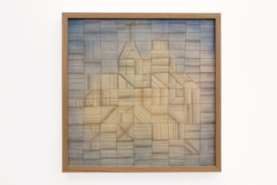 Variations (motif progressif)