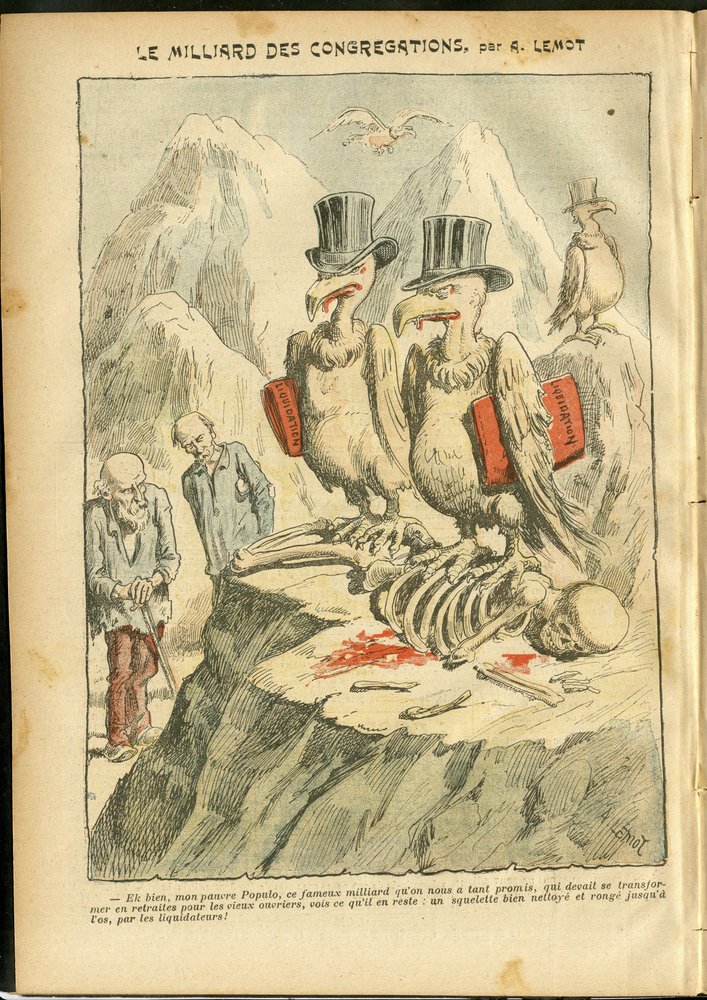 Illustration d