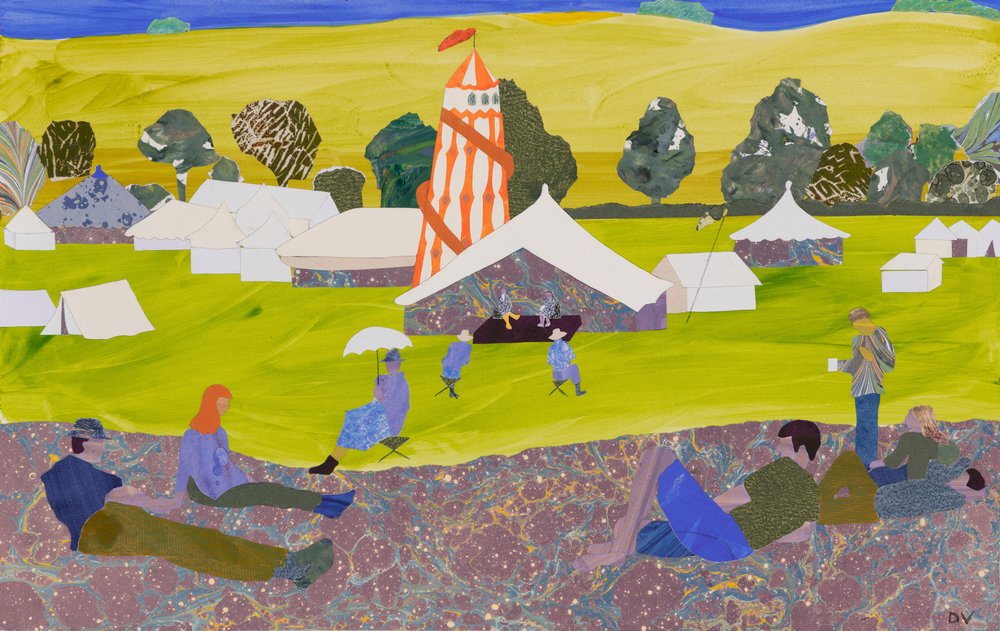 Festival d