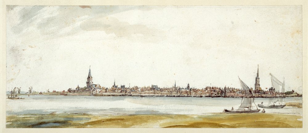 Vue d