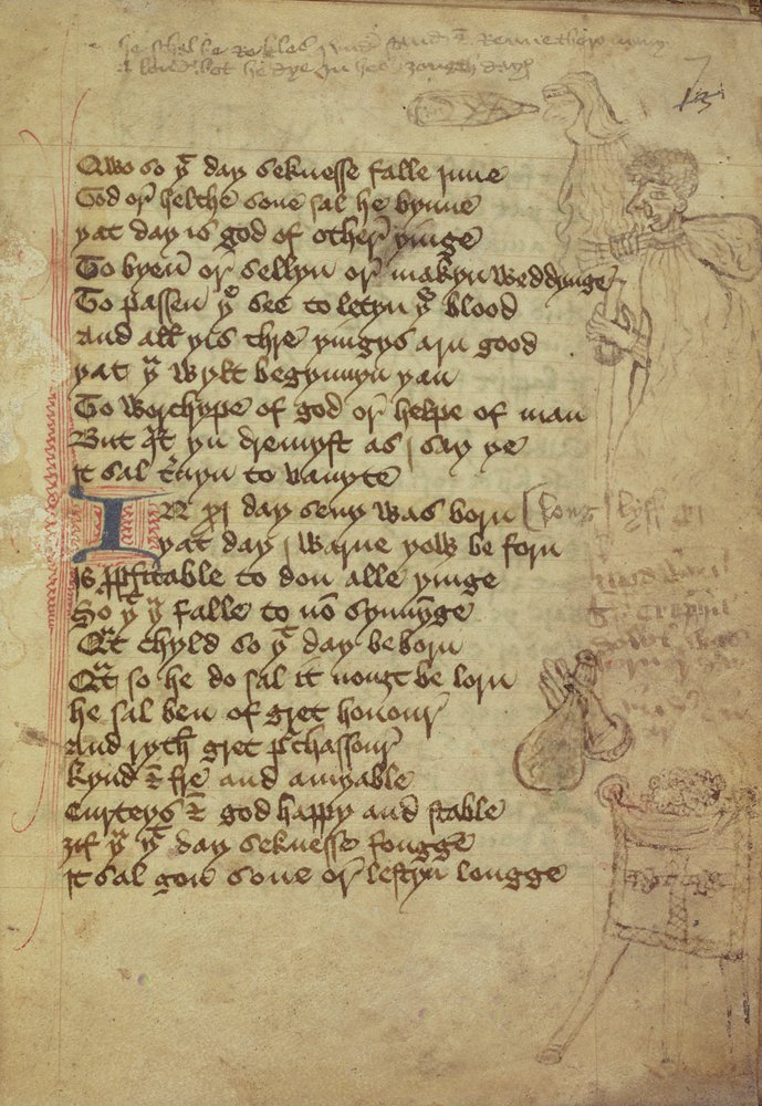 Page d