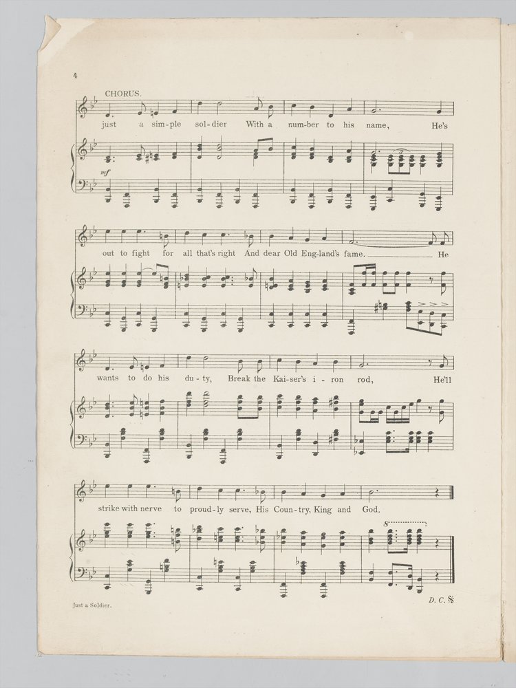 Page 4 d