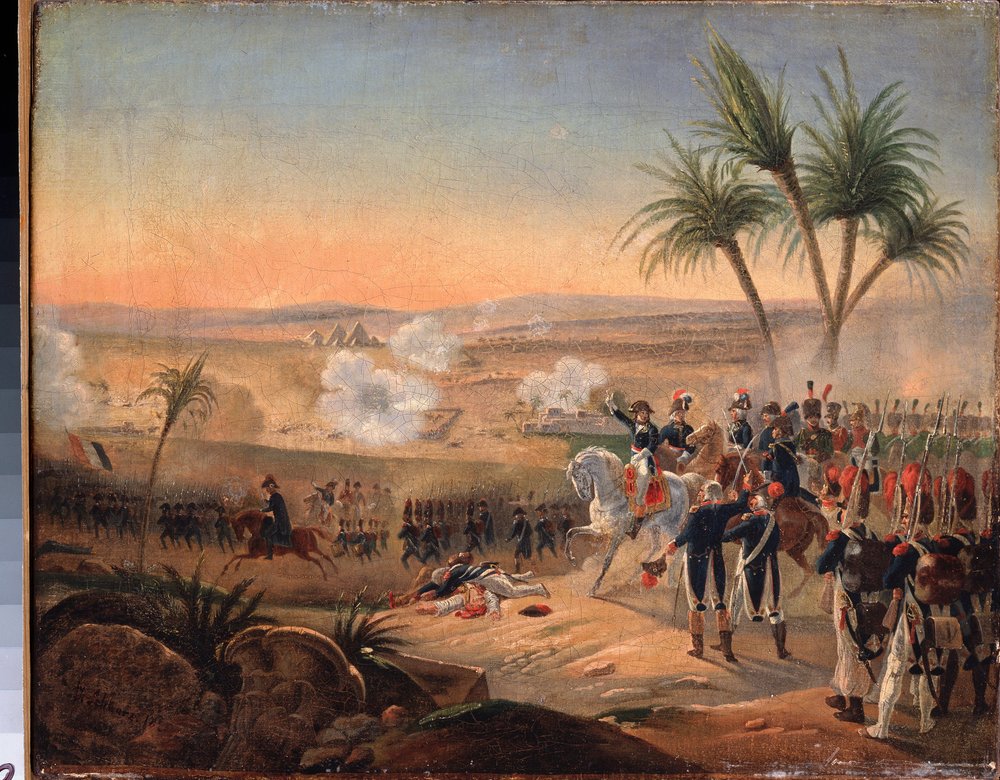 Scène d