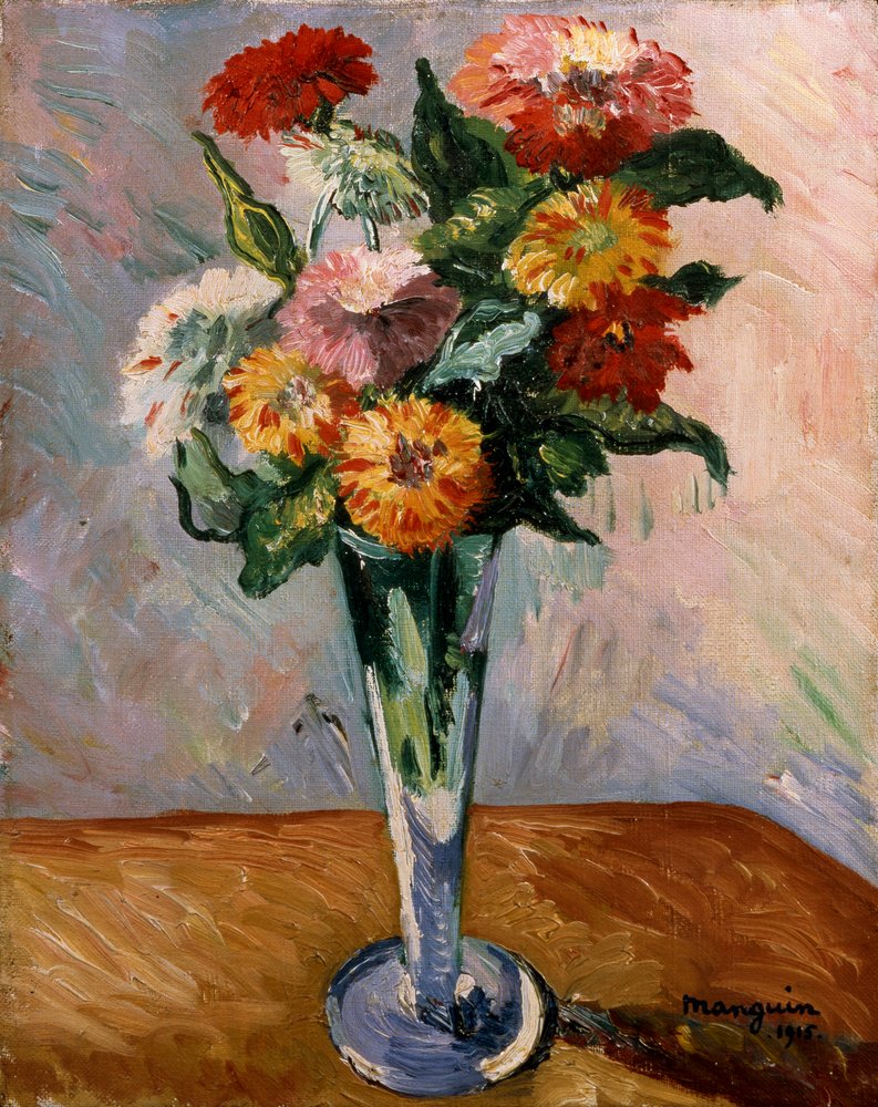 Henri_Manguin_-_Flowers_1915_-