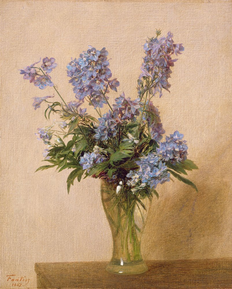 Vase d