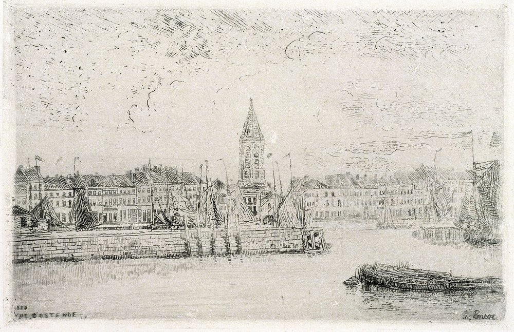 Vue d