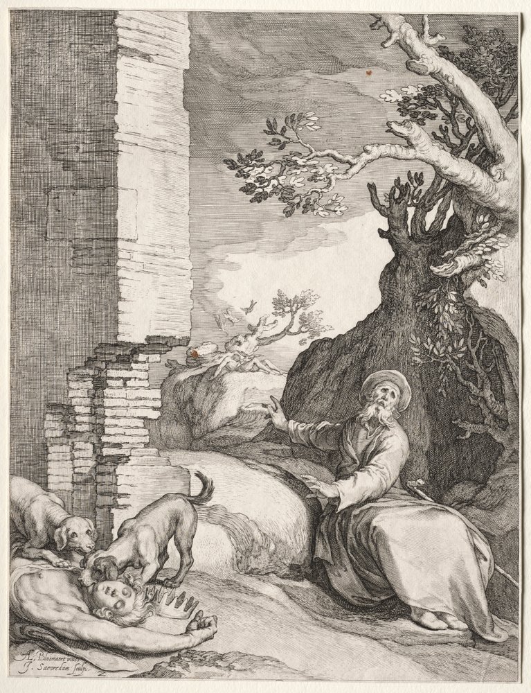 La prédiction d