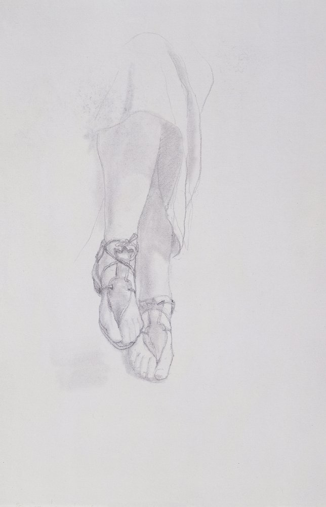 Le printemps de l